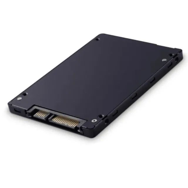 Computador Intel Core i3 - 8Gb Ram - SSD 240Gb - Pc Ideal -Trabalho e Estudos Loja Coimbra - Foto 2