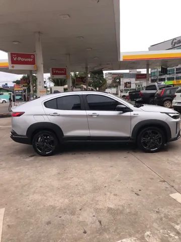 Vende-se esse lindo veículo 
