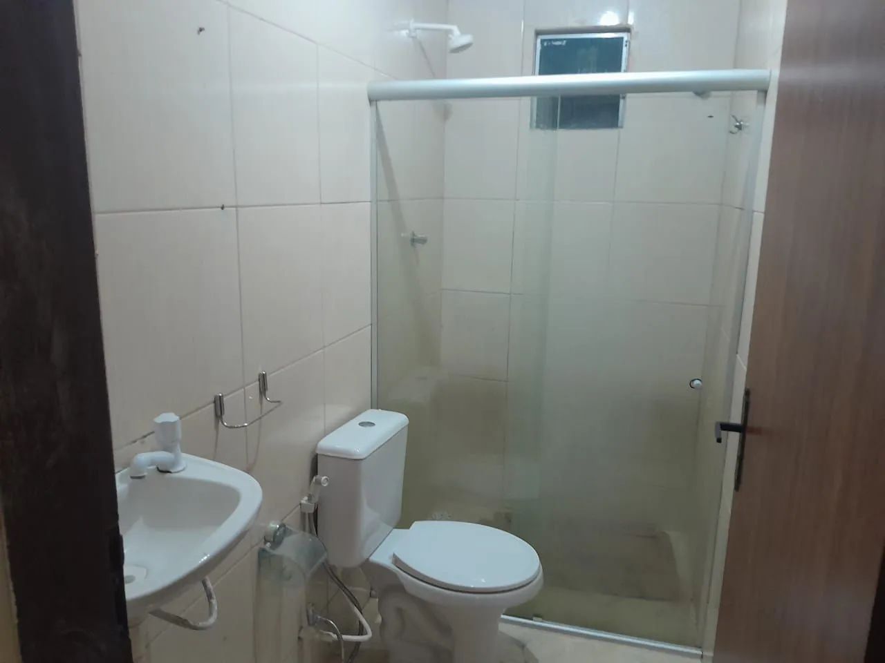 Casa de piscina na Barra Nova para Réveillon  - Foto 5