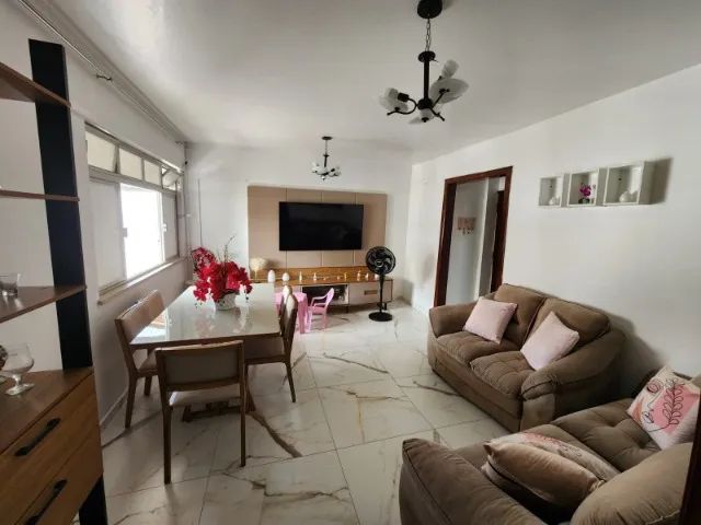 foto - Belém - Marambaia