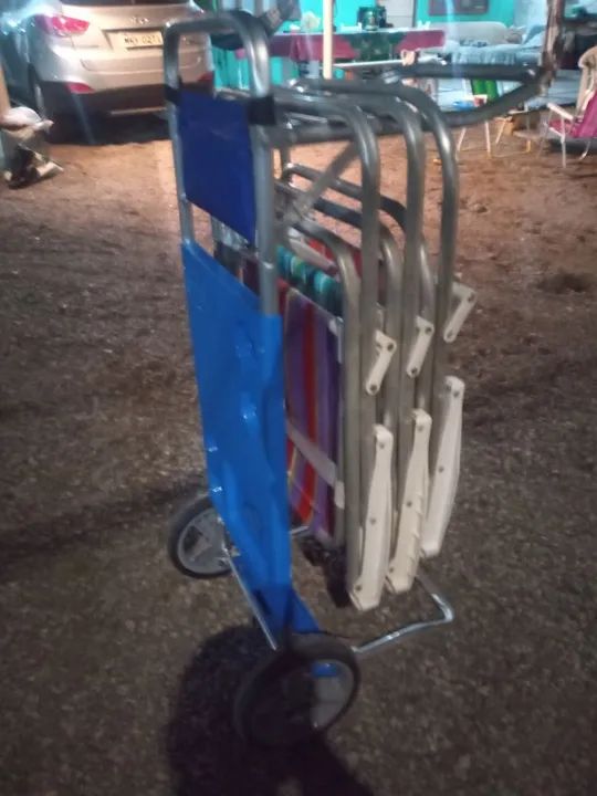 Praia da Pinheira/Guarda Do Embau- Praia do Sonho Temporada - Foto 6