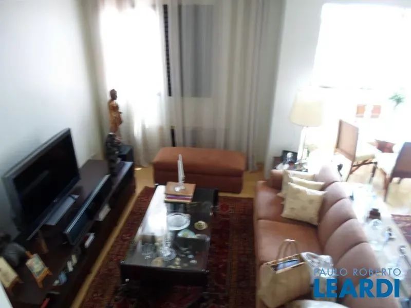 COBERTURA - MIRANDÓPOLIS - SP - Foto 6