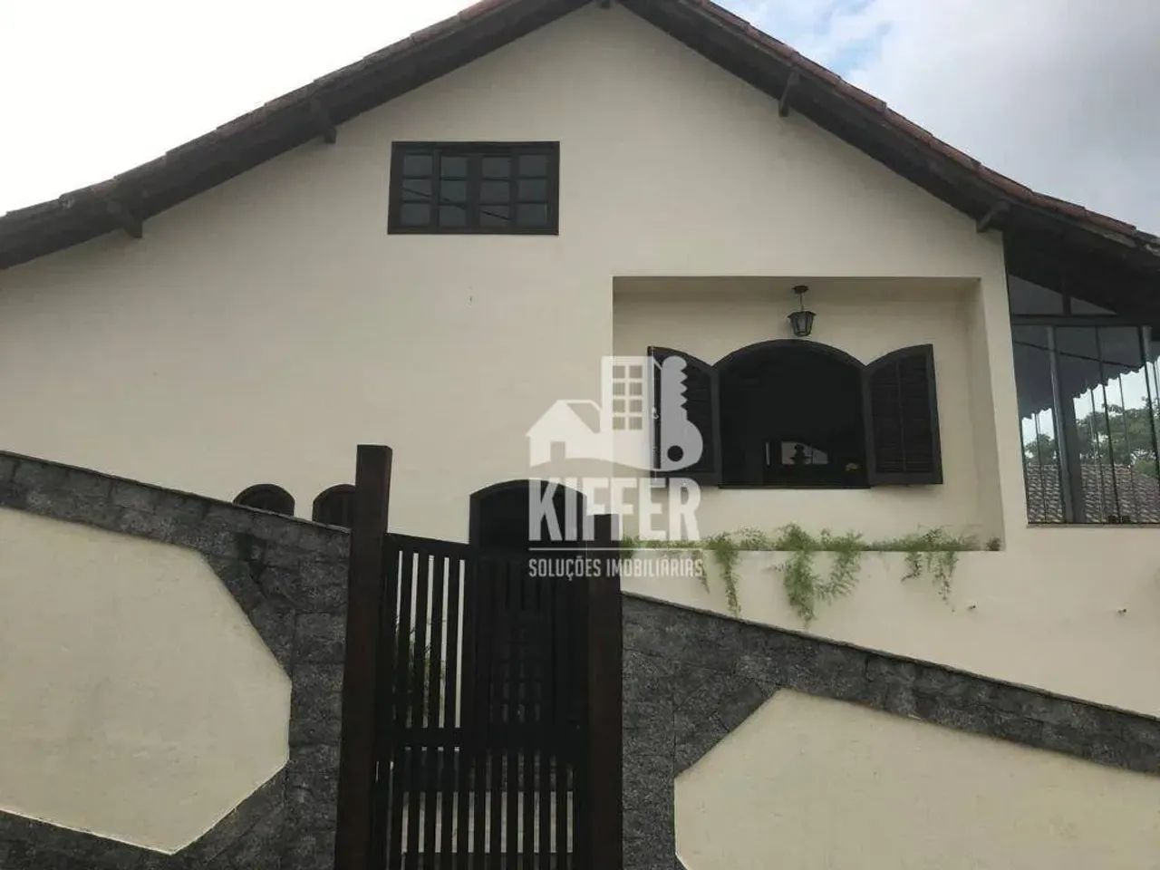 Casa Maria Paula Niteroi - Foto 5