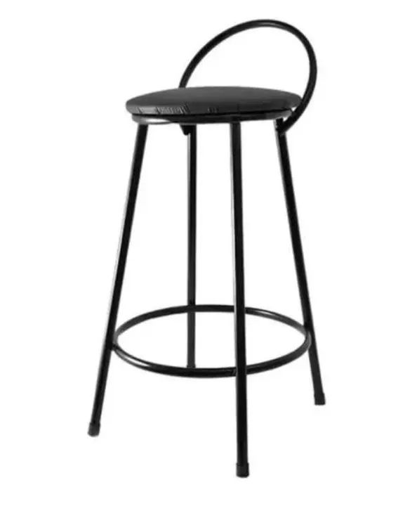 Banqueta tradicional  - Foto 2