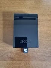 Xbox 360 HD 250gb