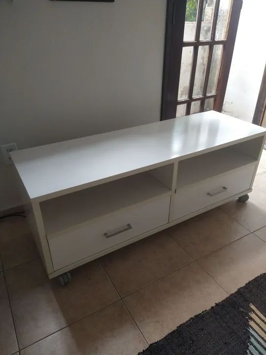 Rack Tok & Stok - Foto 4