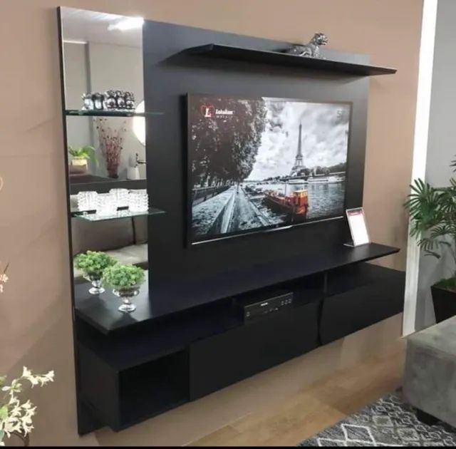 Painel Colora - Foto 3