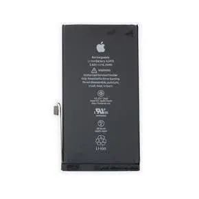 Bateria apple - Foto 3