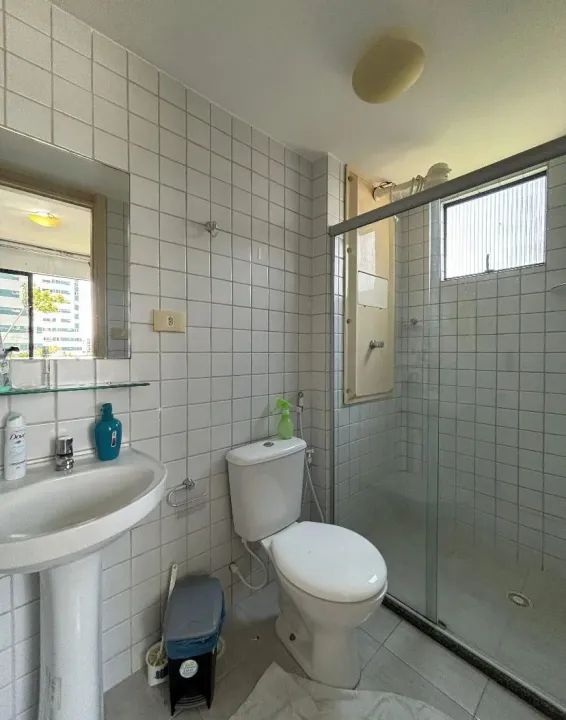 Condomínio Parque das Serras. I8iij - Foto 2