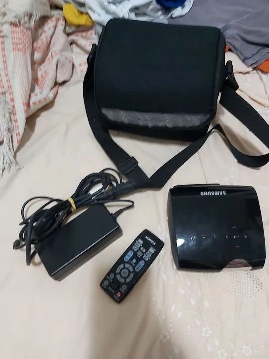 Projeto Samsung r$ 250 obs:. Precisando de reparos