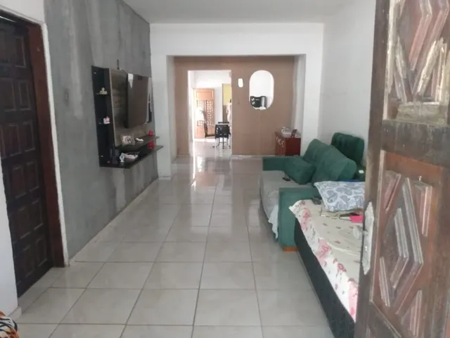Casas em Jaguaribe