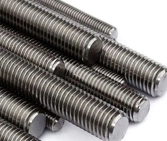 Construindo arame retorcido,pregos,Malha Pop e Diversos materiais - Foto 4