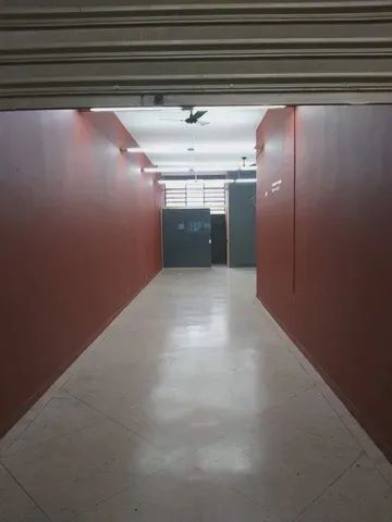 Ponto comercial/Loja/Box para aluguel com 85 metros quadrados em Vila Buarque - São Paulo  - Foto 2