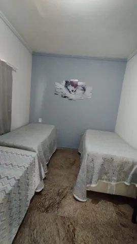 Casa de praia em Ubu - Foto 4