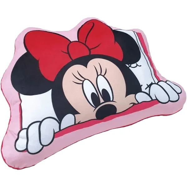 Almofada Infantil Minnie - Foto 2