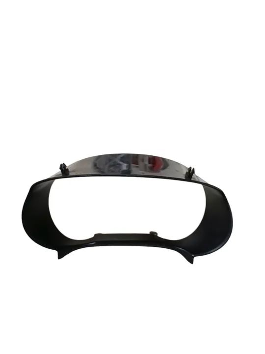 MOLDURA PAINEL DE INSTRUMENTOS VW GOL G6 2013/2016 Original