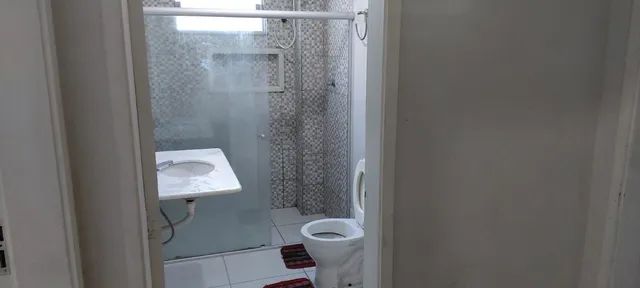 Apt 2/4 grande Carnaval 2025 Barra  - Foto 8