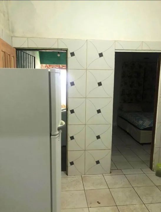 ~Casa no São Bernardo - Foto 5