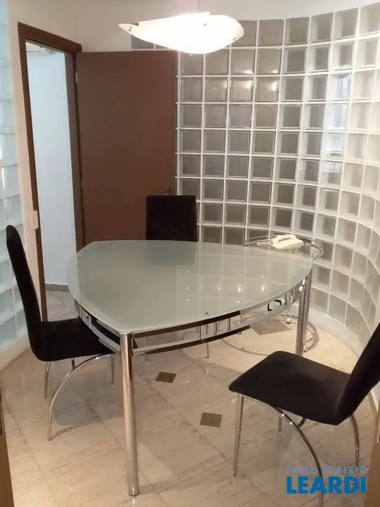 COMERCIAL - JARDIM AMÉRICA - SP - Foto 2