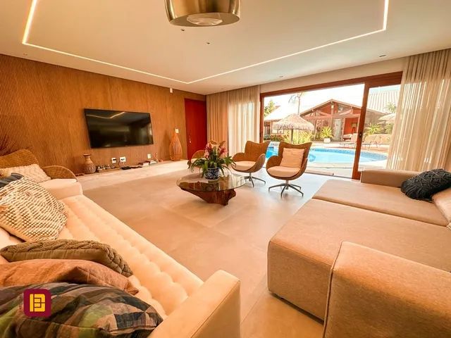 Casa Residencial em Rio Tavares - Foto 5