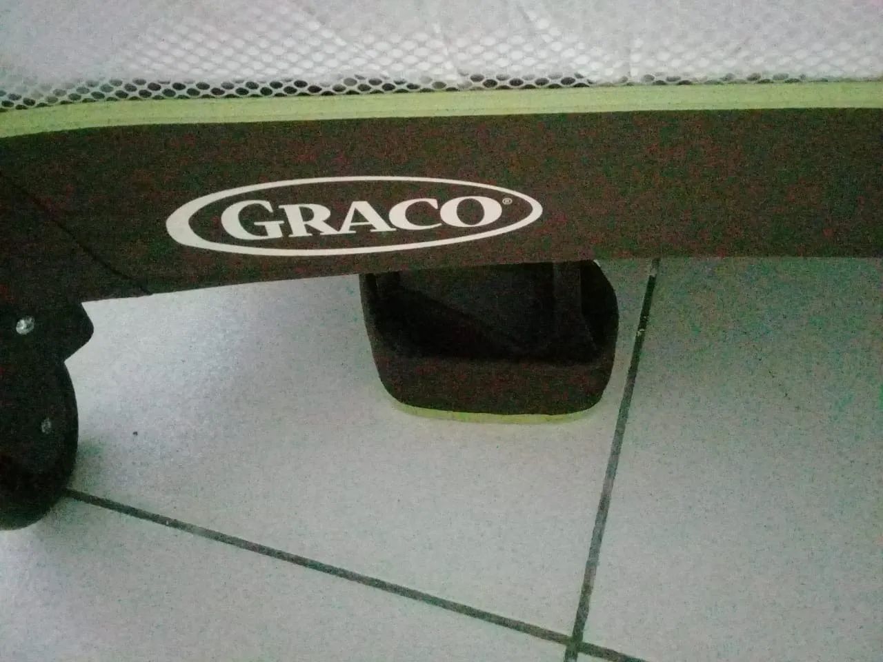 Chiqueirinho Graco - Foto 6