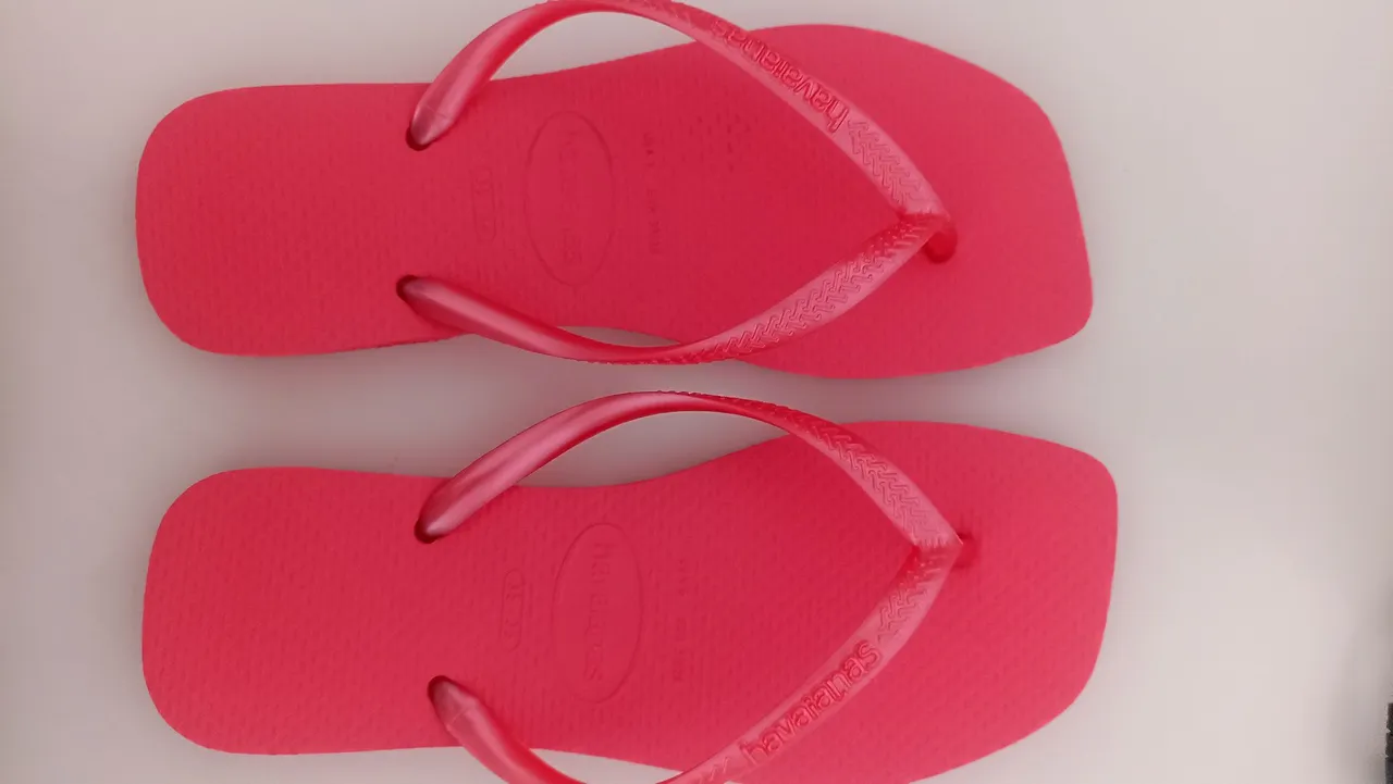 Havaianas NOVA 36
