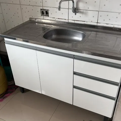 Promoção Balcao 1.2 - CN45