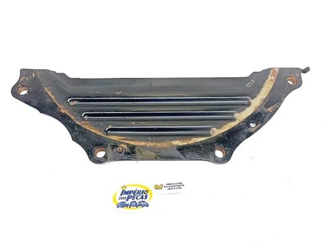 Chapa Proteção Embreagem Hilux 3.0 06/15 #39608