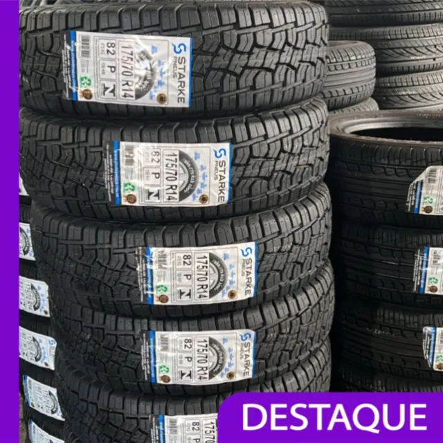 MEGA QUEIMA VENHA APROVEITAR OS PNEUS!!