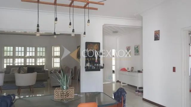 casa - Ortizes - Valinhos - Foto 5