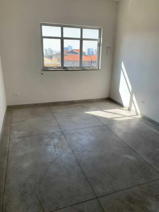 Sala comercial para alugar Osasco