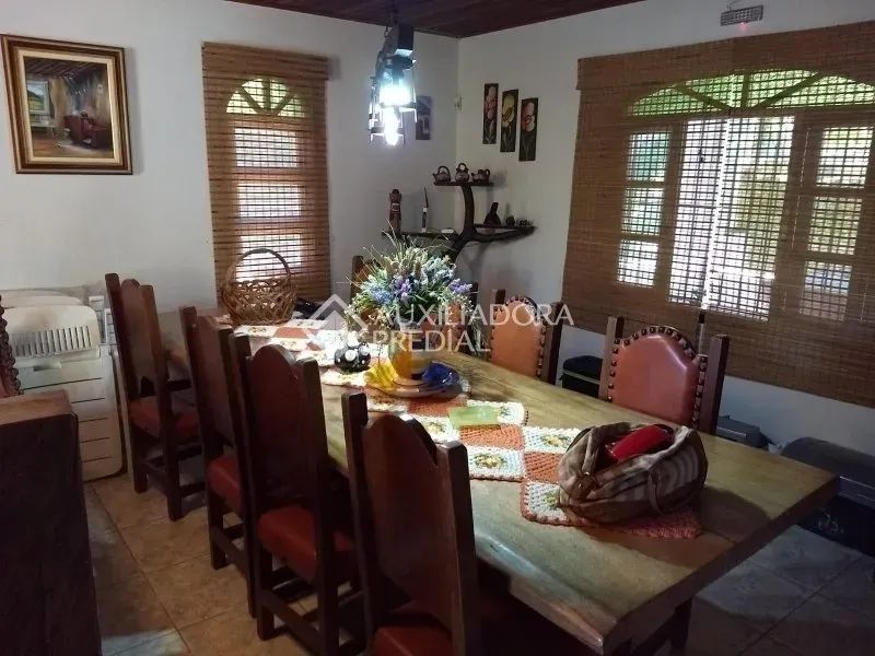 Chácara em Franco da Rocha com 2.000 m² de terreno - Foto 4