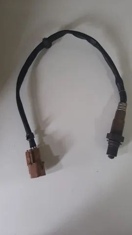 Sonda Lambda Azera 