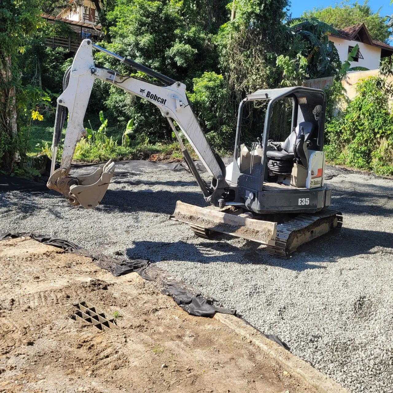 Locação de máquinas - Foto 2