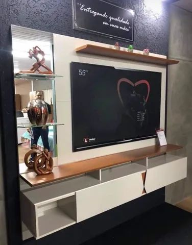 Painel Colora - Foto 2