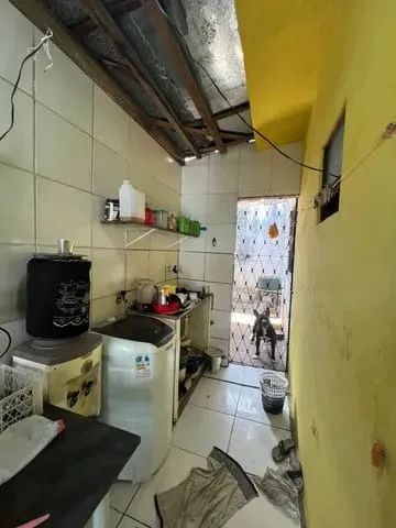 Vendo Essa Casa Na Ceilândia Norte  - Foto 5