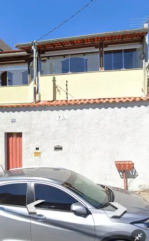 Casa 02 Andares