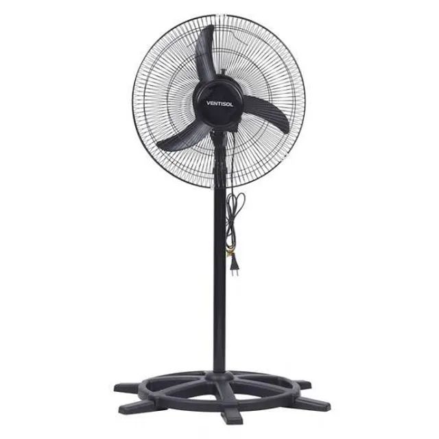 Ventilador de coluna 