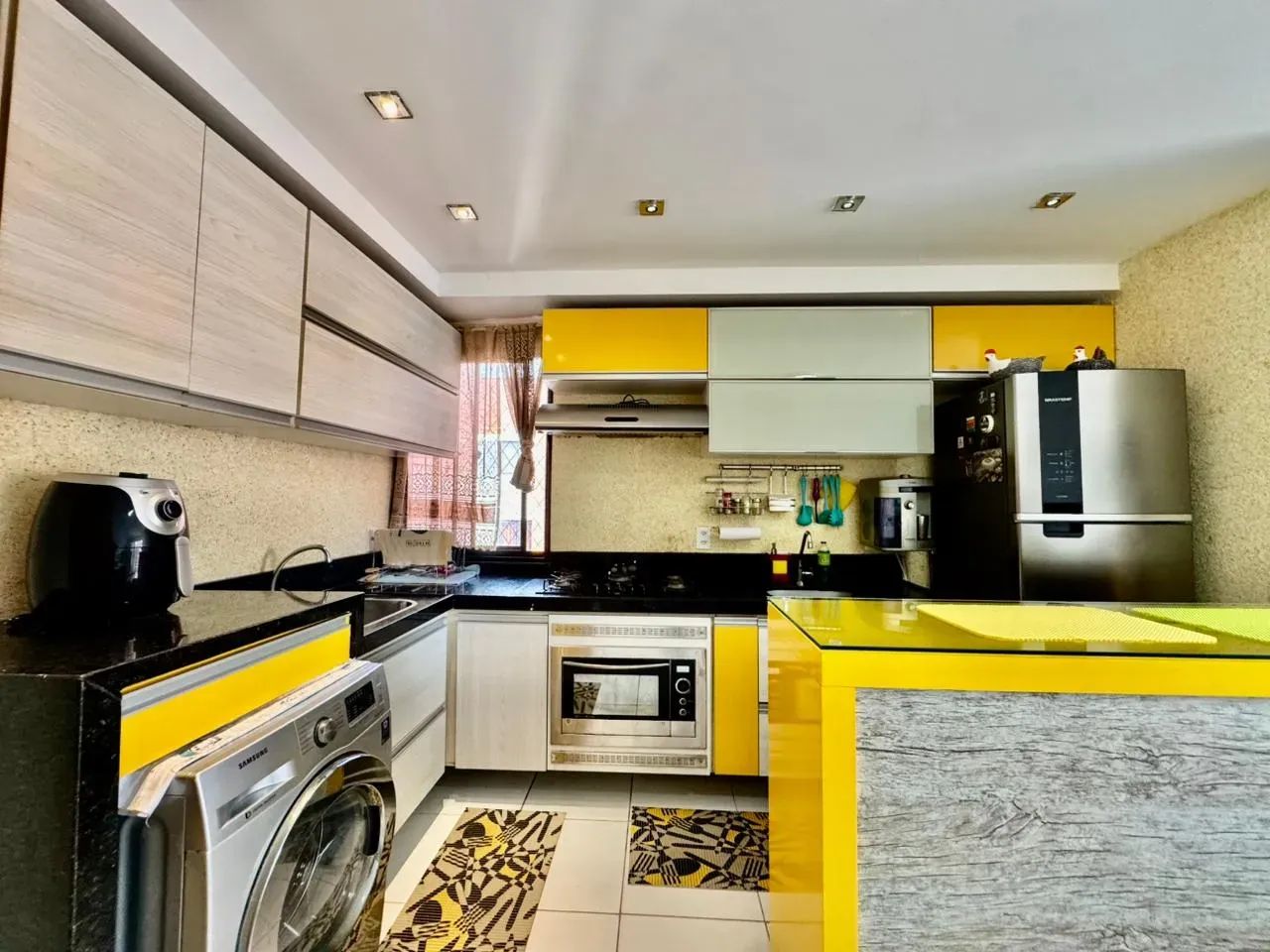 VENDO GRAND PARK PASSAROS - Foto 4