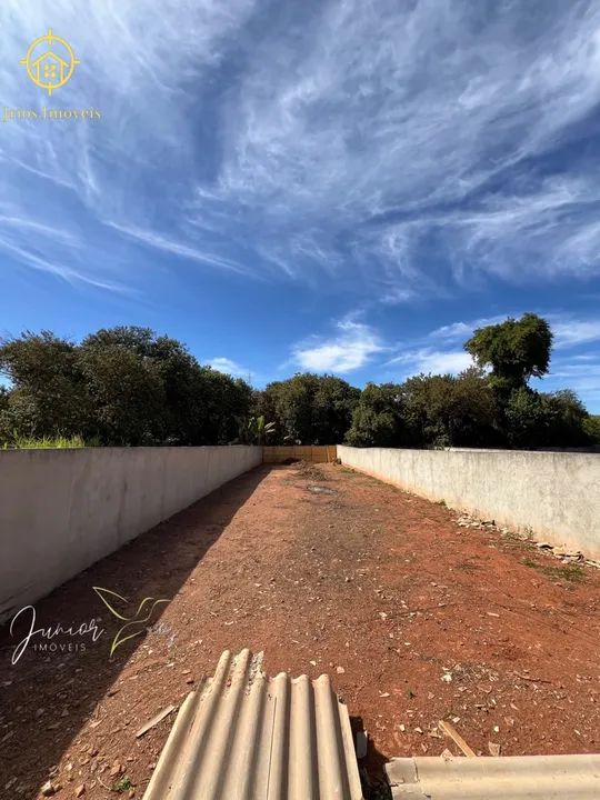 Lote Vicente Pires  - Foto 5