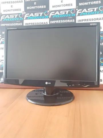 Monitor a partir de 150 reais - Foto 3