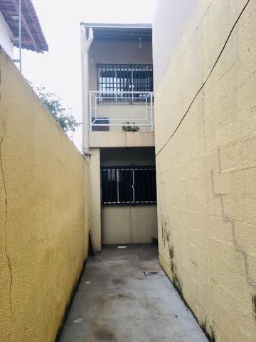Quitinete setor Campinas - Foto 2