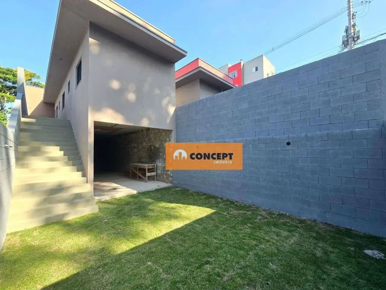 Casa com 2 dormitórios à venda, 65 m² por R$ 425.000,00 - Vila São Paulo - Mogi das Cruzes - Foto 12