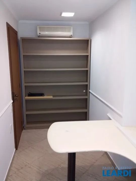 COMERCIAL - JARDIM AMÉRICA - SP - Foto 3