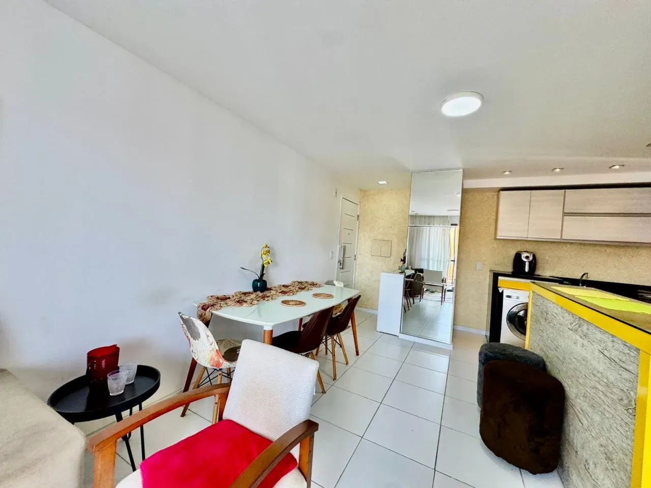 VENDO GRAND PARK PASSAROS - Foto 3