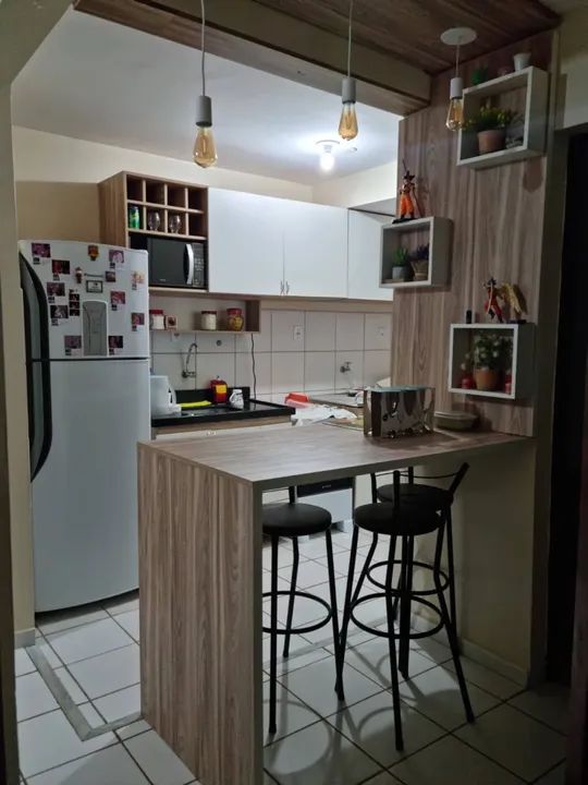 ~Casa na Vila Embratel - Foto 2