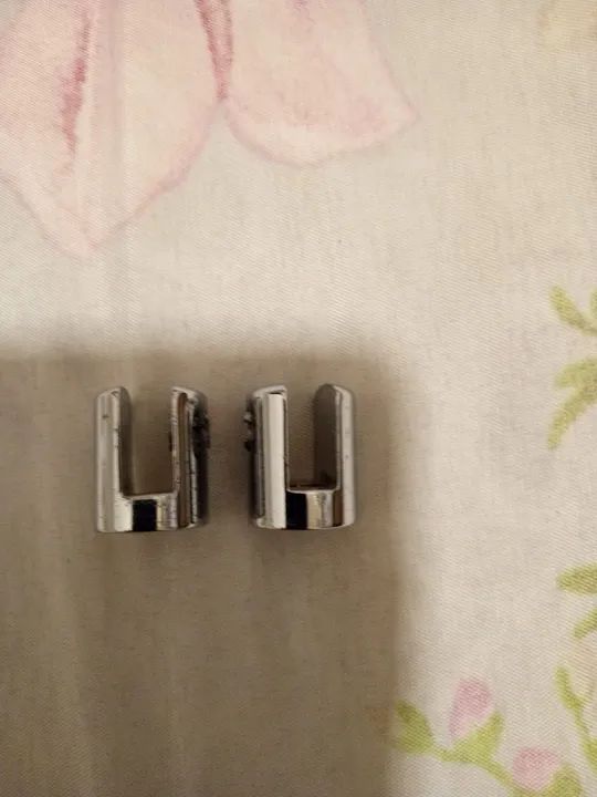 Acessórios para Espelho