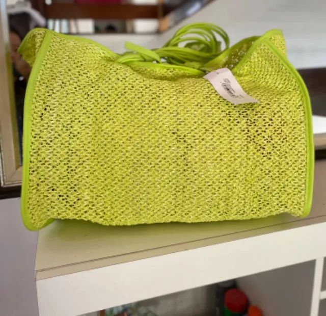 Bolsa arezzo NOVA