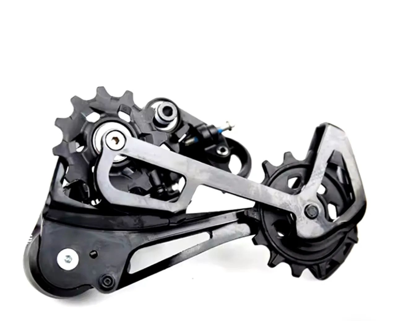 Mountain Bike Derailleur Nx Eagle Sram-NX Eagle Desviador Traseiro