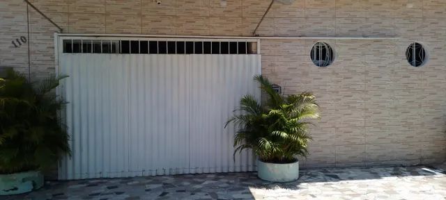 Captação de Casa a venda na Rua General Miguel Costa, Guadalupe, Rio de Janeiro, RJ